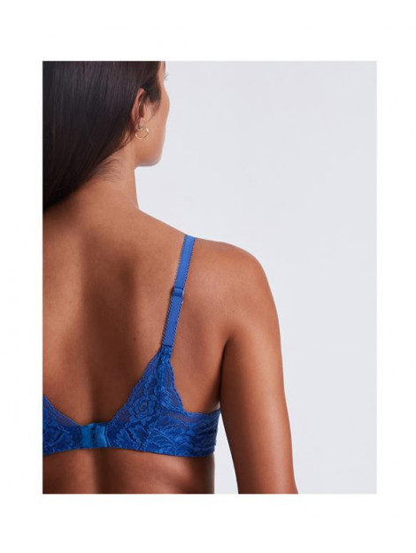 Aubade Rosessence push-up bh hk81 magic blue 8593348723029 large