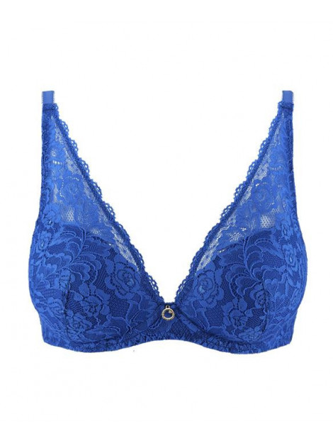 Aubade Rosessence push-up bh hk81 magic blue 8593348723029 large