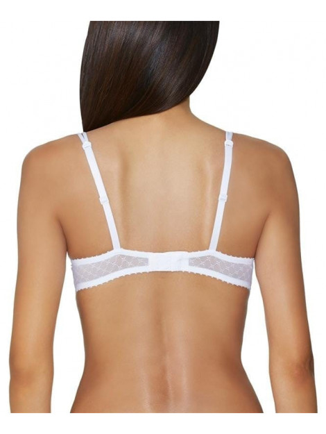 Aubade Wandering love balconnet bh ef14 6757091016870 large