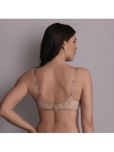 Rosa Faia Abby beugel bh 5215 741 dusty rose 7481705824422 large