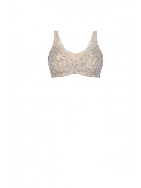 Anita Ancona prothese bh 5761x 773 frappé 6830089011366 large