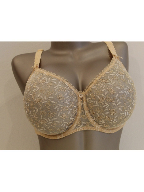 Empreinte Aurore beugel bh 07196 sable dore 7207074365606 large