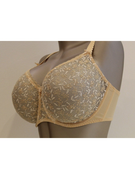 Empreinte Aurore beugel bh 07196 sable dore 7207074365606 large