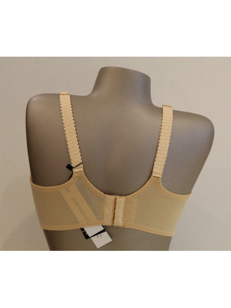 Empreinte Aurore beugel bh 07196 sable dore 7207074365606 large
