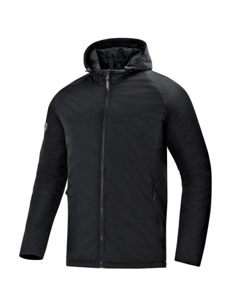 Jako winterjacke - 063810_999-M large