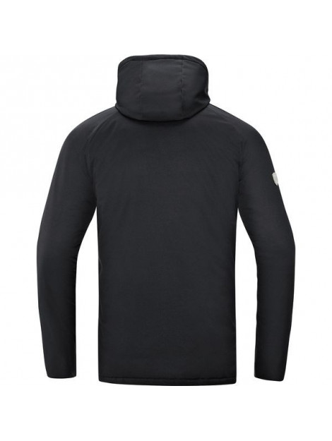 Jako winterjacke - 063810_999-M large