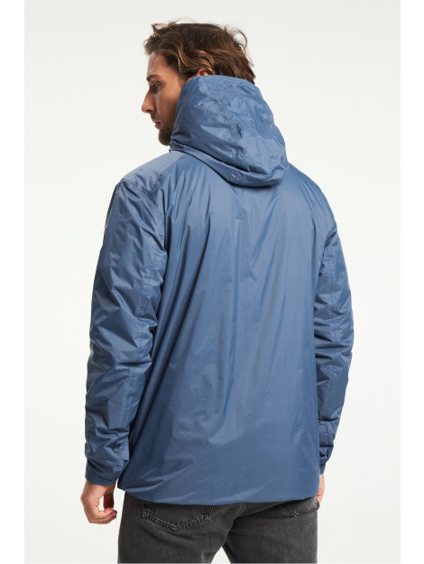 Tenson transition jacket m - 063927_292-XL large