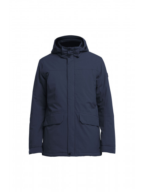 Tenson harris jacket men - 063930_292-XXL large