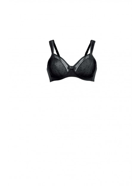 Rosa Faia Emily zonder beugel bh 5203 001 6819779477670 large