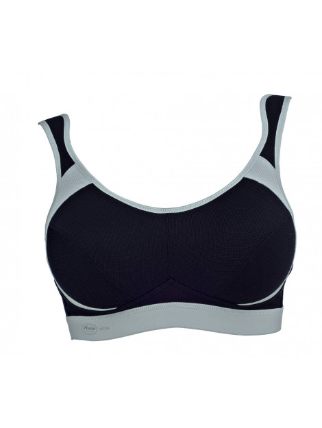 Anita Extreme control sport bh 5527 001 6830085243046 large