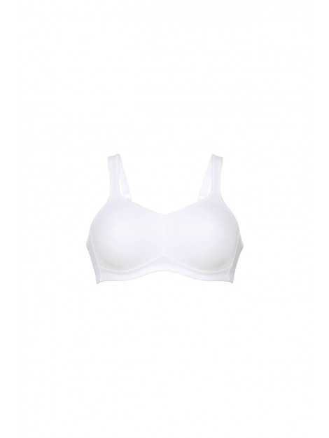 Anita Hanni prothese bh 5787x 006 6827504894118 large