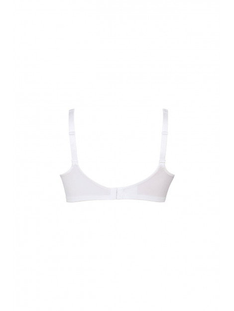 Anita Hanni prothese bh 5787x 006 6827504894118 large