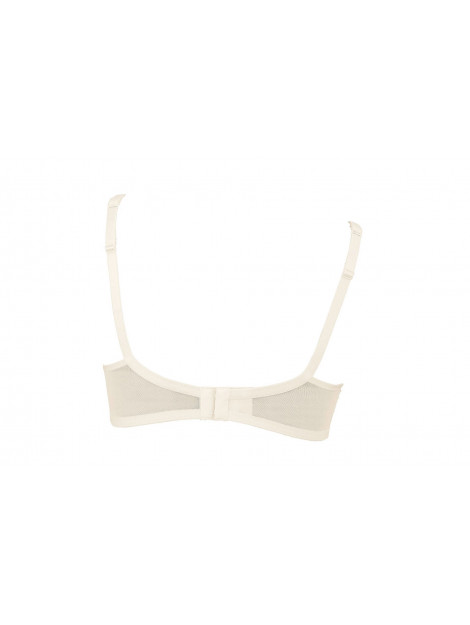 Rosa Faia Lace rose voorgevormde bh 5618 047 champagne 6807729602726 large