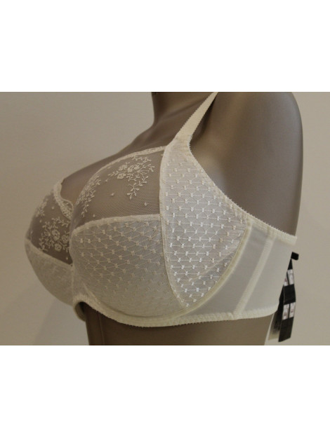 Empreinte Lucile beugel bh 07198 naturel 7207077052582 large