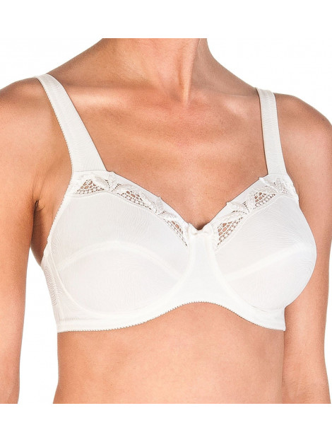 Felina Melina beugel bh 0000527 006 natural 5936195338406 large