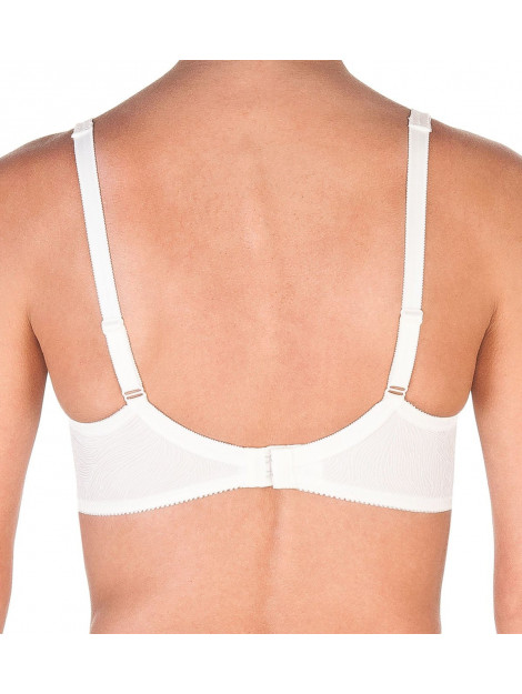 Felina Melina beugel bh 0000527 006 natural 5936195338406 large