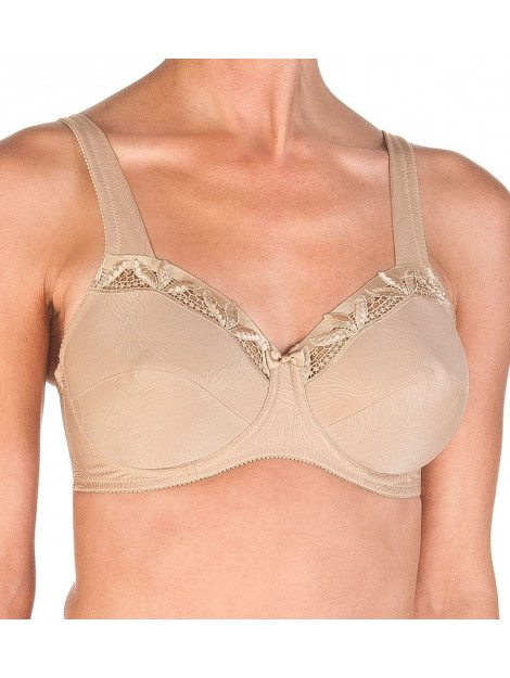 Felina Melina beugel bh 0000527 034 sand 5936195076262 large
