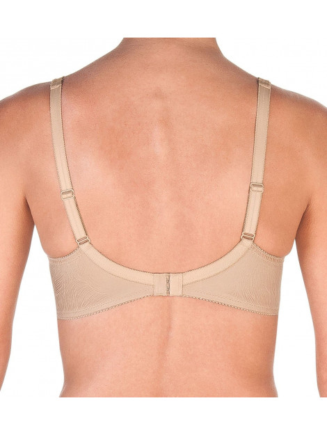 Felina Melina beugel bh 0000527 034 sand 5936195076262 large