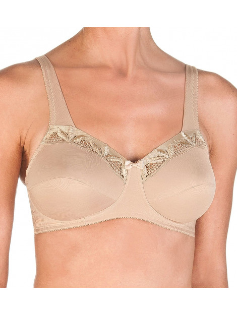 Felina Melina bh zonder beugel 0000327 034 sand 5936300523686 large