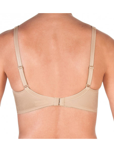 Felina Melina bh zonder beugel 0000327 034 sand 5936300523686 large