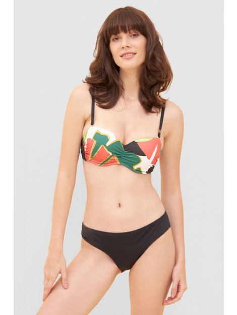 Rösch Monstera bikini 3235041 7705332514982 large