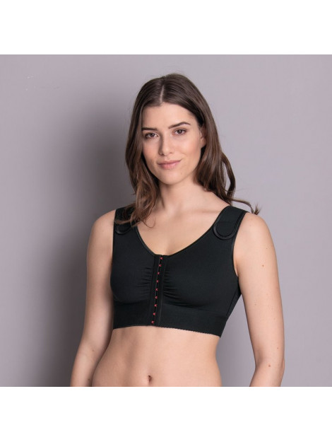 Anita Munich kompressie bh 1164 001 7499124670630 large