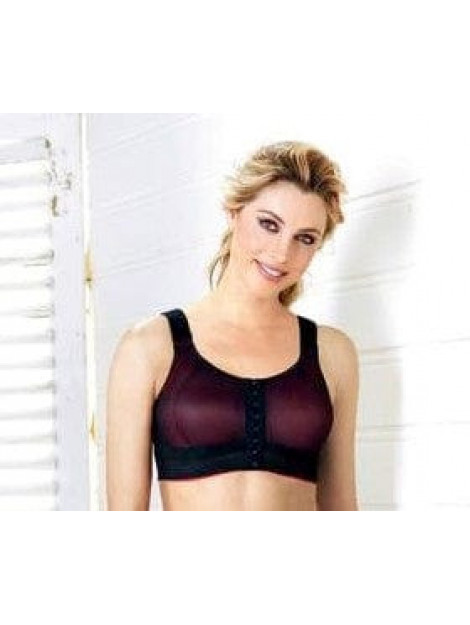 Anita Operatieve care bh 1199 001 schwarz 5938205655206 large