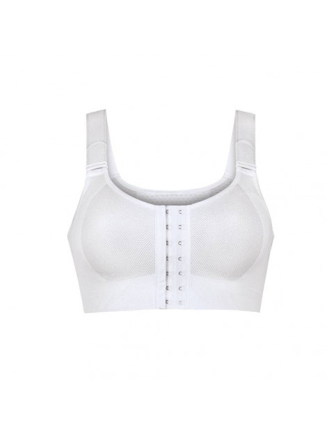 Anita Operatieve care bh 1199 006 weiss 5938589860006 large