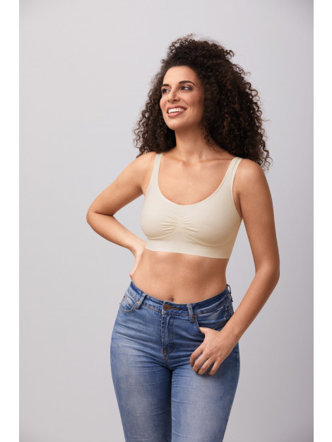 Amoena Prothese bh zonder beugel becky sb off white 7158074245286 large