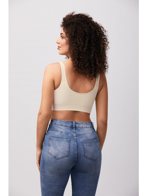Amoena Prothese bh zonder beugel becky sb off white 7158074245286 large