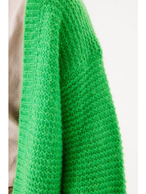 Garcia Jeans Sweater i30056-9737 I30056-9737 9737 large