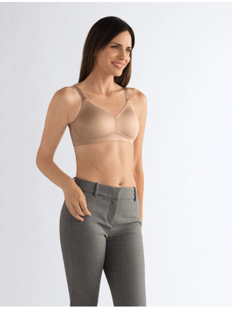 Amoena Prothese bh zonder beugel magdalena sb nude 6605638238374 large