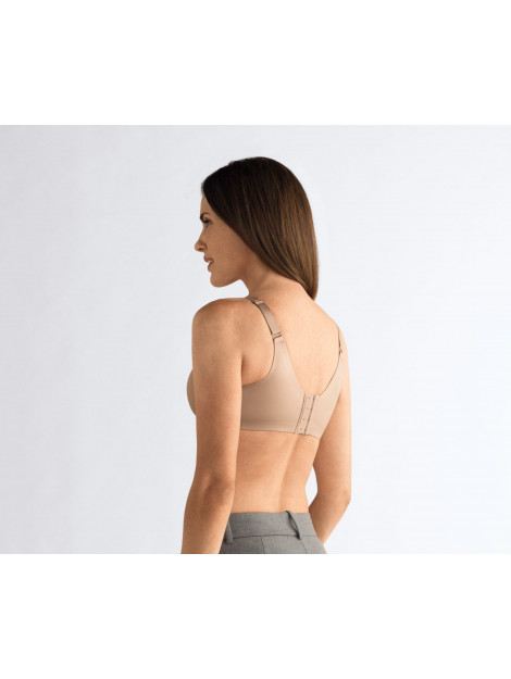 Amoena Prothese bh zonder beugel magdalena sb nude 6605638238374 large