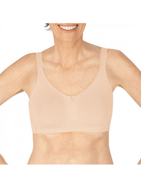 Amoena Prothese bh zonder beugel tanya sb nude 6622996660390 large