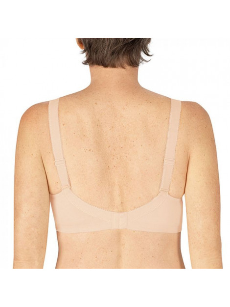 Amoena Prothese bh zonder beugel tanya sb nude 6622996660390 large