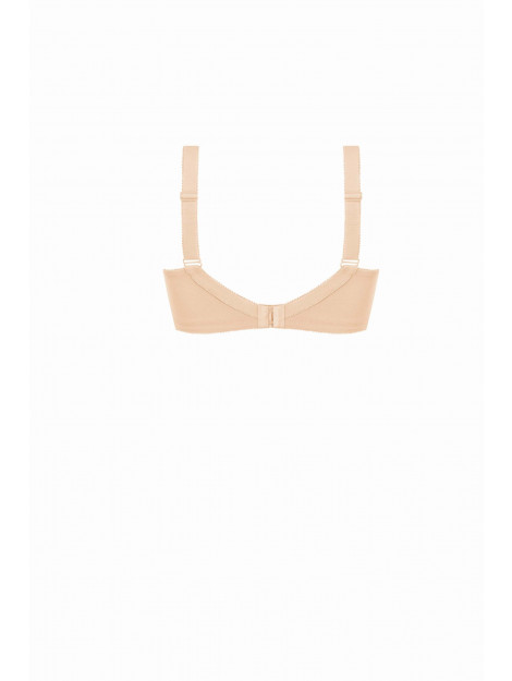 Amoena Prothese bh zonder beugel tanya sb nude 6622996660390 large