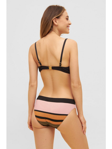 Feraud Ringlet bikini 3235007 7684949606566 large