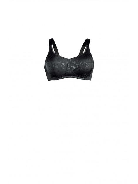 Anita Robina prothese bh 5792x 001 6827524915366 large