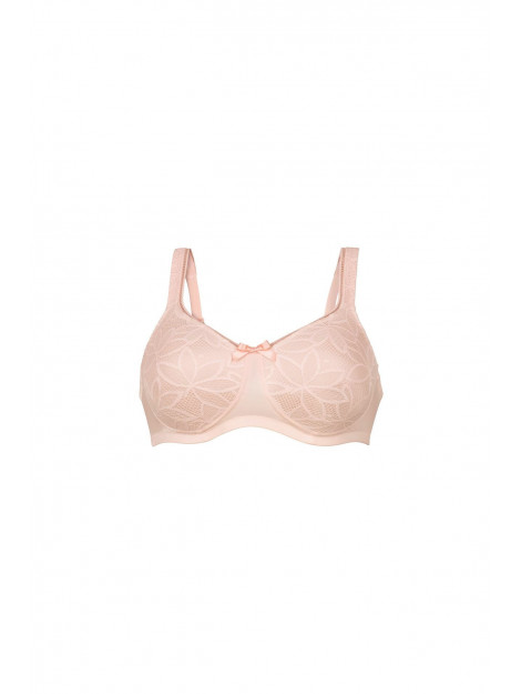 Anita Selena prothese bh 5776x 575 pearl rose 6827505287334 large