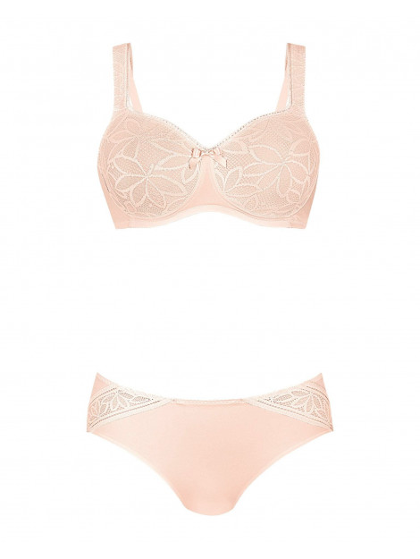Rosa Faia Selena zonder beugel bh 5273 575 pearl rose 6830083768486 large