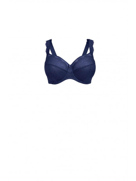 Rosa Faia Selma beugel bh 5635 382 patriot blue 6784378208422 large