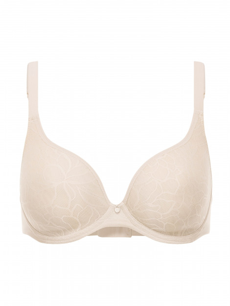 Conturelle Silhoutt spacer beugel bh 0806823 043 nude 5962147496102 large