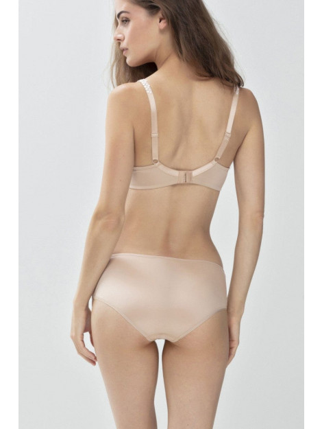 Mey Bodywear Spacer beugel bh 74258 376 cream tan 6755225665702 large
