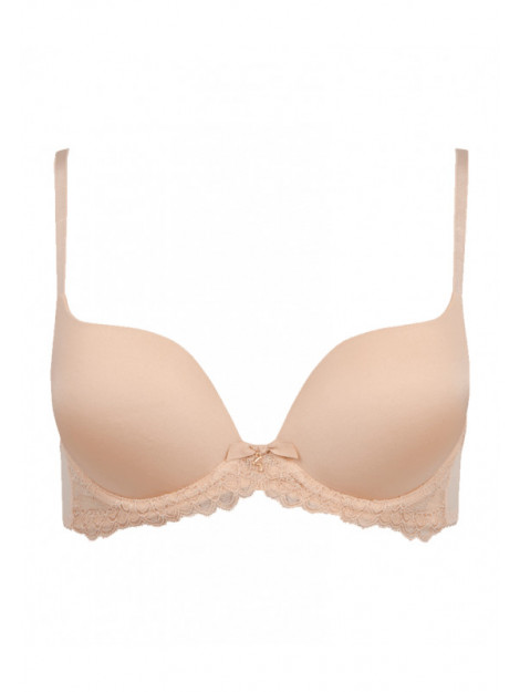 Gossard Superboost lace bh 7705 7179099177126 large