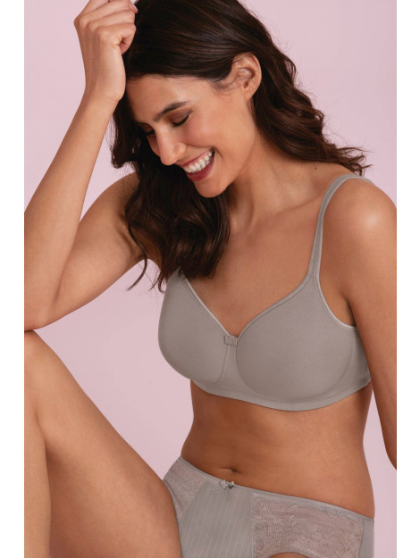 Anita Tonya prothese bh 5706x 462 dusty grey 7226386383014 large