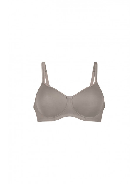 Anita Tonya prothese bh 5706x 462 dusty grey 7226386383014 large