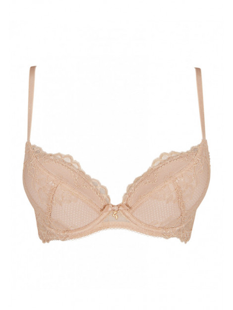 Gossard Wonderbra push-up bh 7711 7179100455078 large