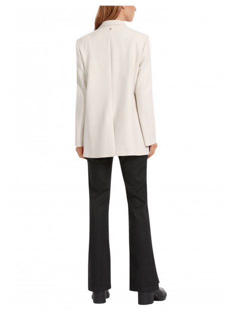 Marc Cain Blazer Blazer Beige large