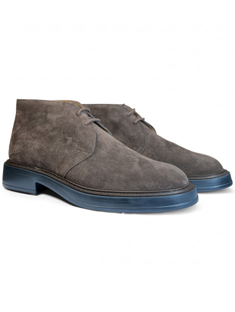 Tod's Instapschoen XXM61K00D80RE0 large