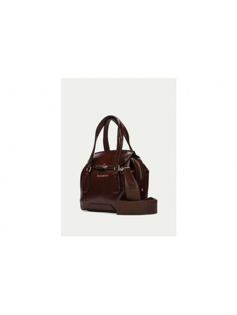 Hispanitas 232929 tassen 232929 large